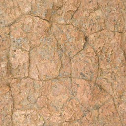 https://dl.polyhaven.org/file/ph-assets/Textures/jpg/1k/rock_pitted_mossy/rock_pitted_mossy_diff_1k.jpg
