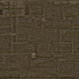 https://dl.polyhaven.org/file/ph-assets/Textures/jpg/1k/stone_brick_wall_001/stone_brick_wall_001_diff_1k.jpg